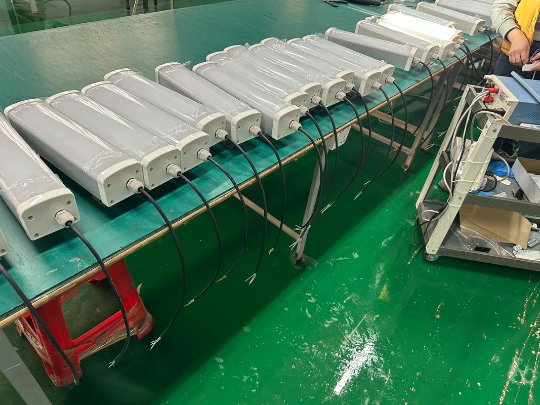 机柜照明灯具.超级好的产品,机柜灯,变电站箱体灯#源头工厂